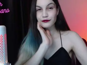 Bongacams Live Sex of YourMisano