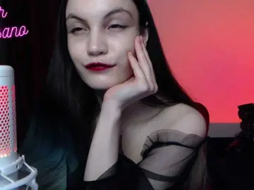 Bongacams Free Porn Cam of YourMisano