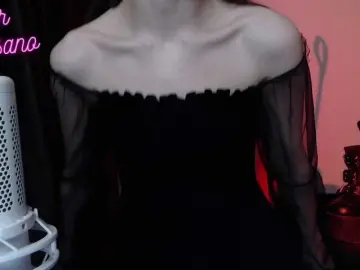 Bongacams Sex Chat of YourMisano