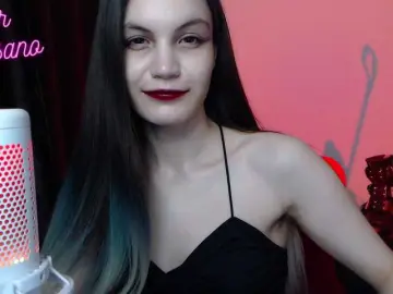 Bongacams Live Porn of YourMisano