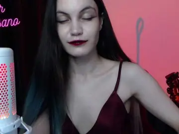 Bongacams Watch Live Sex Cams of YourMisano