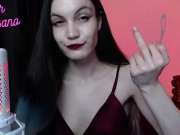 Bongacams Watch Live Sex Cams of YourMisano