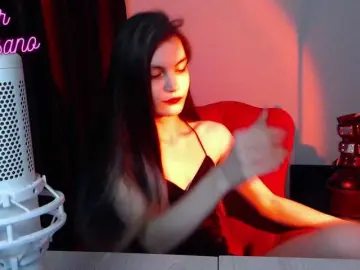 Bongacams Private Sex Chat of YourMisano