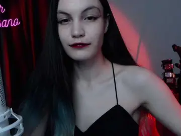 Bongacams Live Sex of YourMisano