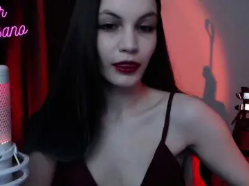 Bongacams Live Porn of YourMisano