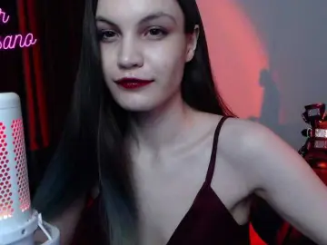 Bongacams Sex Chat of YourMisano