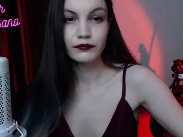 Bongacams Live Sex of YourMisano