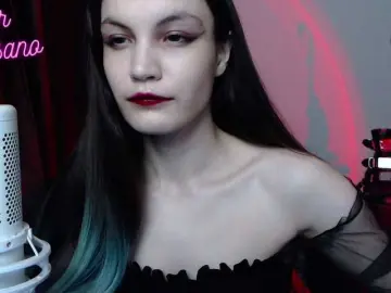 Bongacams Live Sex of YourMisano