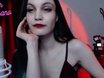 Bongacams Watch Live Sex Cams of YourMisano