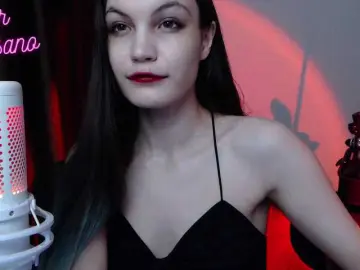 Bongacams Best live sex cam show of YourMisano