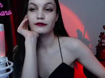 Bongacams Free Live Porn of YourMisano