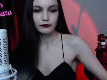 Bongacams Watch Live Sex Cams of YourMisano
