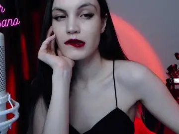Bongacams Free Porn Cam of YourMisano