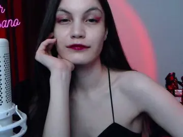 Bongacams Live Sex of YourMisano