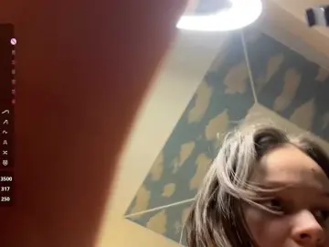 Bongacams Best Webcam of hermina-iloveyou