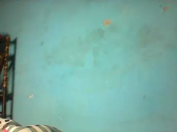 Bongacams Free Live Porn of mmelodie