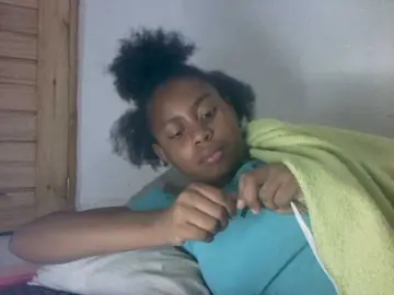 Bongacams Free Live Porn of mmelodie