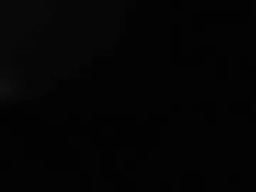 Bongacams Watch Live Sex Cams of wetprincess