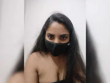 Bongacams Live Sex Cam of Bbydoll