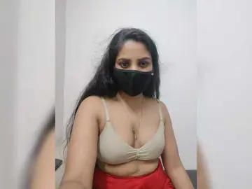 Bongacams Sex Chat of Bbydoll