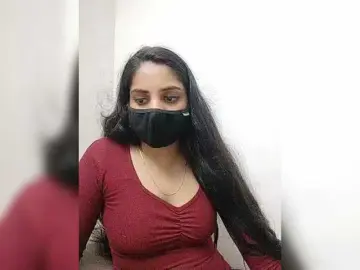 Bongacams Live Sex Cam of Bbydoll