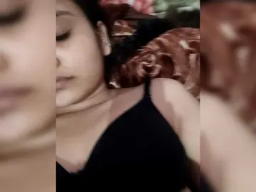 Bongacams Private Sex Chat of CamX1