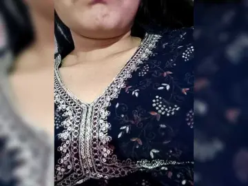 Bongacams Private Sex Chat of CamX1