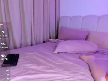 Bongacams Private Sex Chat of HannnaDeckeer