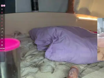 Bongacams Free Live Porn of MargueritaMusto