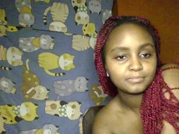 Bongacams Free Live Porn of Prettyval