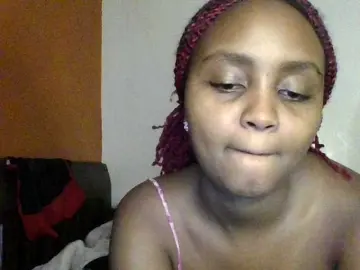 Bongacams Sex Cam of Prettyval