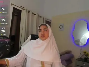 Bongacams Best live sex cam show of SamiraAwada