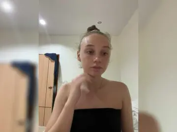 Bongacams Adult Webcam of Santythousandzzz