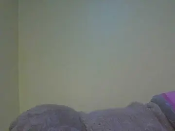 Bongacams Best live sex cam show of SexyAmelia1