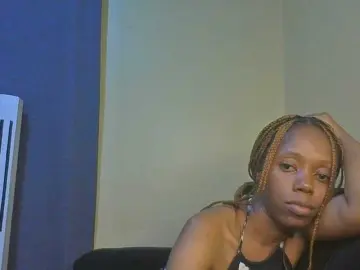 Bongacams Best live sex cam show of SexyAmelia1