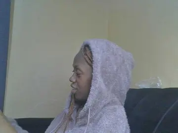 Bongacams Sex Chat of SexyAmelia1