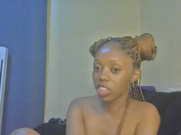 Bongacams Sex Cam of SexyAmelia1