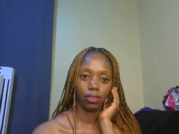 Bongacams Live Sex of SexyAmelia1