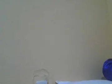 Bongacams Sex Chat of SexyAmelia1
