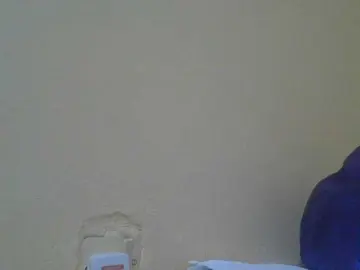 Bongacams Sex Chat of SexyAmelia1