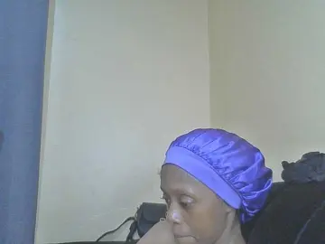 Bongacams Live Porn of SexyAmelia1