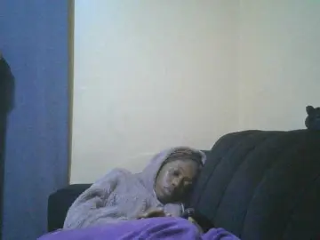 Bongacams Sex Cam of SexyAmelia1