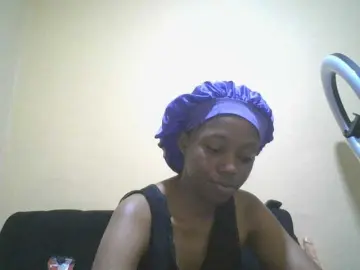 Bongacams Sex Cam of SexyAmelia1
