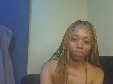 Bongacams Live Sex Cam of SexyAmelia1