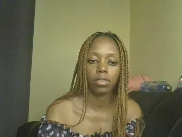 Bongacams Private Sex Chat of SexyAmelia1