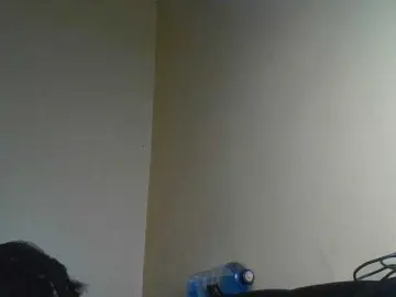 Bongacams Nude Webcam of SexyAmelia1