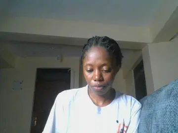 Bongacams Sex Chat of SexyAmelia1