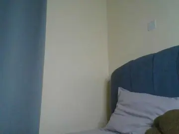Bongacams Private Sex Chat of SexyAmelia1