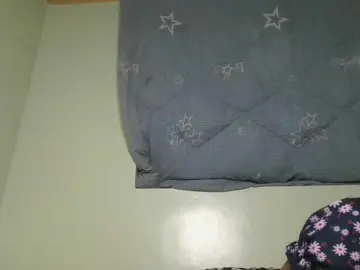Bongacams Sex Chat of SexyAmelia1