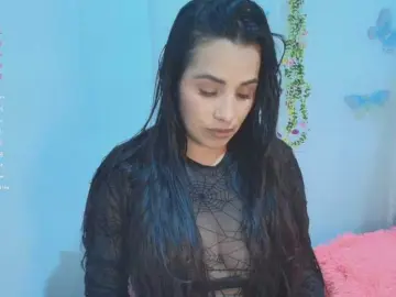 Bongacams Live Sex of ashleyxx20